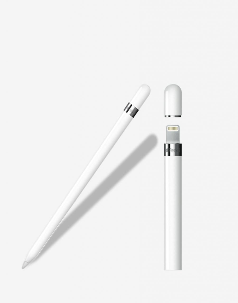 Купить Apple Pencil 1 Поколения Минск
